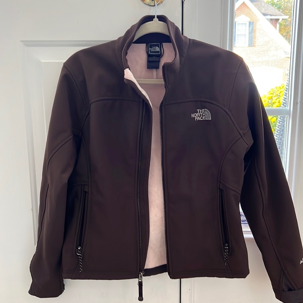 Women’s jacket